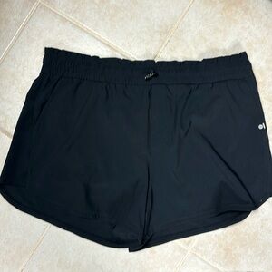 Zella All Day Shorts